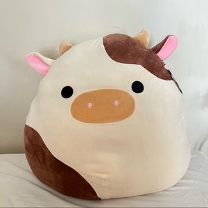 RONNIE SQUISHMALLOW 24”